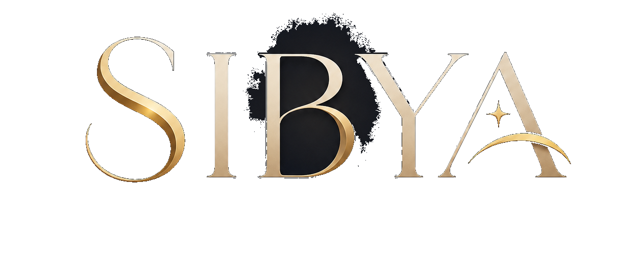Sibya